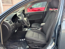 Thumbnail image of 2011 Ford Fusion at Aero Motors