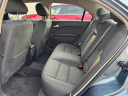 Thumbnail image of 2011 Ford Fusion at Aero Motors