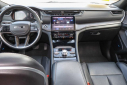 Thumbnail image of 2021 Jeep Grand Cherokee L at ChrisNikelChryslerJeep NEW