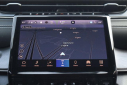 Thumbnail image of 2021 Jeep Grand Cherokee L at ChrisNikelChryslerJeep NEW