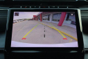 Thumbnail image of 2021 Jeep Grand Cherokee L at ChrisNikelChryslerJeep NEW