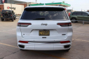 Thumbnail image of 2021 Jeep Grand Cherokee L at ChrisNikelChryslerJeep NEW