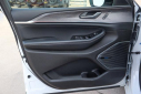 Thumbnail image of 2021 Jeep Grand Cherokee L at ChrisNikelChryslerJeep NEW