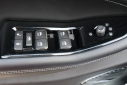 Thumbnail image of 2021 Jeep Grand Cherokee L at ChrisNikelChryslerJeep NEW