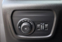 Thumbnail image of 2021 Jeep Grand Cherokee L at ChrisNikelChryslerJeep NEW