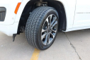 Thumbnail image of 2021 Jeep Grand Cherokee L at ChrisNikelChryslerJeep NEW