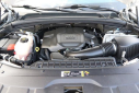 Thumbnail image of 2021 Jeep Grand Cherokee L at ChrisNikelChryslerJeep NEW