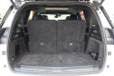 Thumbnail image of 2021 Jeep Grand Cherokee L at ChrisNikelChryslerJeep NEW