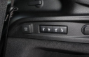 Thumbnail image of 2021 Jeep Grand Cherokee L at ChrisNikelChryslerJeep NEW