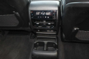 Thumbnail image of 2021 Jeep Grand Cherokee L at ChrisNikelChryslerJeep NEW
