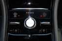 Thumbnail image of 2021 Jeep Grand Cherokee L at ChrisNikelChryslerJeep NEW
