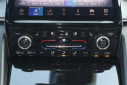 Thumbnail image of 2021 Jeep Grand Cherokee L at ChrisNikelChryslerJeep NEW