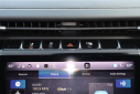Thumbnail image of 2021 Jeep Grand Cherokee L at ChrisNikelChryslerJeep NEW