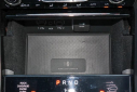Thumbnail image of 2021 Jeep Grand Cherokee L at ChrisNikelChryslerJeep NEW
