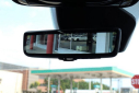 Thumbnail image of 2021 Jeep Grand Cherokee L at ChrisNikelChryslerJeep NEW