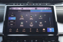 Thumbnail image of 2021 Jeep Grand Cherokee L at ChrisNikelChryslerJeep NEW