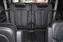 Thumbnail image of 2021 Jeep Grand Cherokee L at ChrisNikelChryslerJeep NEW