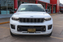 2021 Jeep Grand Cherokee L Overland at ChrisNikelChryslerJeep NEW
