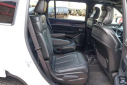 Thumbnail image of 2021 Jeep Grand Cherokee L at ChrisNikelChryslerJeep NEW