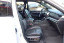 Thumbnail image of 2021 Jeep Grand Cherokee L at ChrisNikelChryslerJeep NEW