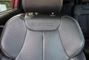 Thumbnail image of 2021 Jeep Grand Cherokee L at ChrisNikelChryslerJeep NEW