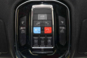 Thumbnail image of 2021 Jeep Grand Cherokee L at ChrisNikelChryslerJeep NEW