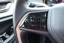 Thumbnail image of 2021 Jeep Grand Cherokee L at ChrisNikelChryslerJeep NEW