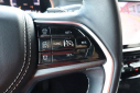 Thumbnail image of 2021 Jeep Grand Cherokee L at ChrisNikelChryslerJeep NEW