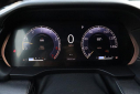 Thumbnail image of 2021 Jeep Grand Cherokee L at ChrisNikelChryslerJeep NEW