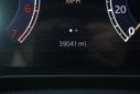 Thumbnail image of 2021 Jeep Grand Cherokee L at ChrisNikelChryslerJeep NEW