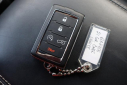 Thumbnail image of 2021 Jeep Grand Cherokee L at ChrisNikelChryslerJeep NEW