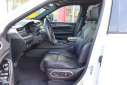 Thumbnail image of 2021 Jeep Grand Cherokee L at ChrisNikelChryslerJeep NEW
