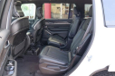 Thumbnail image of 2021 Jeep Grand Cherokee L at ChrisNikelChryslerJeep NEW