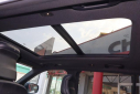 Thumbnail image of 2021 Jeep Grand Cherokee L at ChrisNikelChryslerJeep NEW