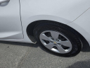 Thumbnail image of 2018 Chevrolet Cruze at Metro Mike Trading & Cycles