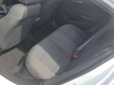 Thumbnail image of 2018 Chevrolet Cruze at Metro Mike Trading & Cycles