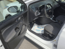 Thumbnail image of 2018 Chevrolet Cruze at Metro Mike Trading & Cycles