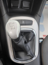 Thumbnail image of 2018 Chevrolet Cruze at Metro Mike Trading & Cycles