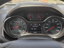 Thumbnail image of 2018 Chevrolet Cruze at Metro Mike Trading & Cycles