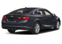 Thumbnail image of 2023 Chevrolet Malibu at Bell Road Toyota Used