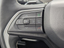 2023 Jeep Grand Cherokee L Altitude at MiltonMartinToyota-New of Gainesville, GA