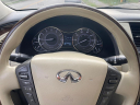 2013 INFINITI QX56 Base at KALMAX AUTO SALE