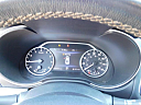 Thumbnail image of 2017 Nissan Maxima at Mathews Nissan