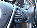 Thumbnail image of 2017 Nissan Maxima at Mathews Nissan