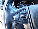 Thumbnail image of 2017 Nissan Maxima at Mathews Nissan