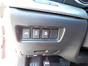 Thumbnail image of 2017 Nissan Maxima at Mathews Nissan