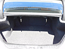 Thumbnail image of 2017 Nissan Maxima at Mathews Nissan