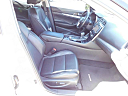 Thumbnail image of 2017 Nissan Maxima at Mathews Nissan