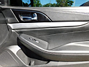 Thumbnail image of 2017 Nissan Maxima at Mathews Nissan
