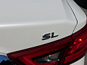 Thumbnail image of 2017 Nissan Maxima at Mathews Nissan